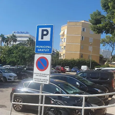 בית הארחה Roberto 2*