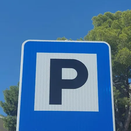 Pensión Roberto Palmanova