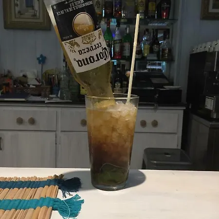 Roberto Pensión 2*
