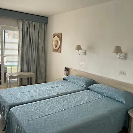 Roberto Guest house 2*