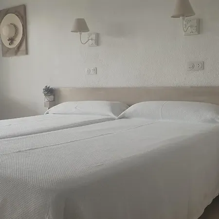 Guest house Roberto