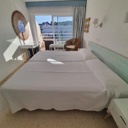 Guest house Roberto 2*