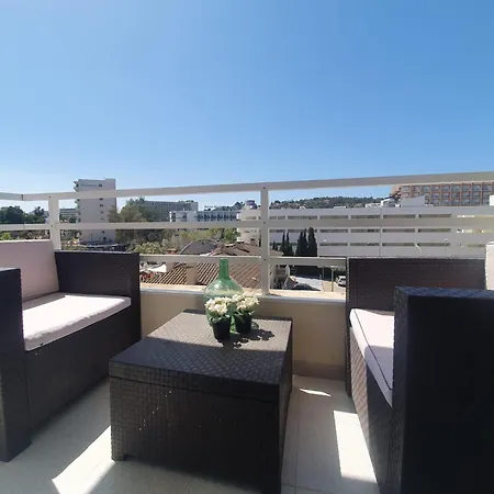 Roberto Palma Nova (Mallorca)