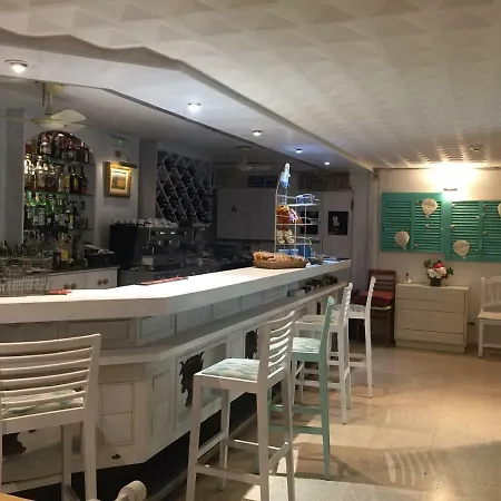 Roberto Palma Nova (Mallorca)